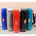 Loa Bluetooth T&G 601