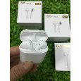Tai Nghe Bluetooth i9S TWS V5.0