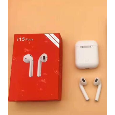 Tai nghe Bluetooth không dây i15 Pods