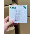 Tai Nghe Bluetooth AL-11 5.0 TWS