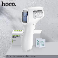 Máy đo nhiệt độ hoco YQ6