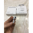 Cáp Chuyển Đổi Type-C Sang Audio 3.5mm - SAMSUNG