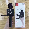 Míc hát Bluetooth JOYROOM JR-MC3