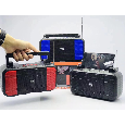 Loa Bluetooth FVO BS-170
