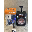 Loa Kéo Di Động SP-1202 (Tặng kèm 1 micro không dây)