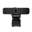 Webcam Logitech C925E (HD) New - Hàng Chính Hãng