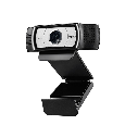 Webcam Logitech C930E (HD) - Hàng chính hãng