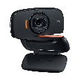 Webcam Logitech C525 - Hàng chính hãng