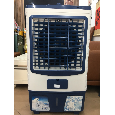 Quạt Điều Hòa Hơi Nước Air Cooler GD-90B
