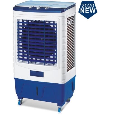 Quạt Điều Hòa Hơi Nước LZ-902 (60L, 200W)