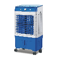Quạt Điều Hòa Hơi Nước GD-40 (25L, 130W)