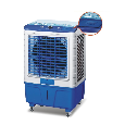 Quạt Điều Hòa Hơi Nước GD-70B (45L, 300W)