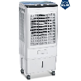 Quạt Điều Hòa Hơi Nước LZ-7501 (45L, 200W)