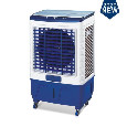 Quạt Điều Hòa Hơi Nước LZ-802 (60L, 200W)