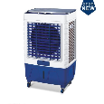Quạt Điều Hòa Hơi Nước LZ-803 (60L, 200W)