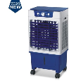 Quạt Điều Hòa Hơi Nước LZ-401 (35L, 150W)
