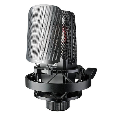 MICRO THU ÂM TAKSTAR TAK55