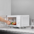 Lò Vi Sóng Thông Minh 20L Xiaomi Mijia 700W
