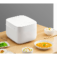 Nồi cơm điện thông minh Xiaomi Mijia C1 (4L)