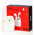 Tai nghe bluetooth wireless V11