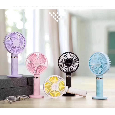 Quạt Mini Cầm Tay S8