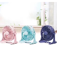 Quạt mini để bàn S10
