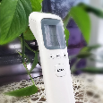 Máy Đo Thân Nhiệt HOCO YS-ET03