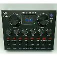 Soundcard V8 Plus bản 2020