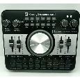 Soundcard V3 2020