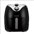 Nồi chiên không dầu SOKANY HB-8009 4,8L