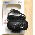 Webcam Dahua Z2 Hd720p Tích Hợp Micro Hỗ Trợ Học Online Hội Họp Trực Tuyến