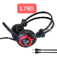 Tai Nghe Headphone TUCCI L780