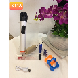 MICRO KHÔNG DÂY ĐA NĂNG COK K118