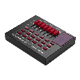 Soundcard V8 PLUS - NEW