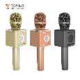 Micro kèm loa Bluetooth Tosing Q12