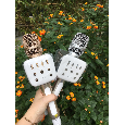 Micro kèm loa Bluetooth Tosing V2