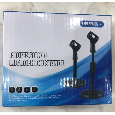 Giá đỡ míc livestream C7, C11, C16, C25, C28, MC-916, K01