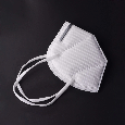 Khẩu trang kháng khuẩn, lọc bụi mịn Hoco KN95 - Efficient Protective Mask