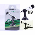 Microphone có dây Salar M9 - Thu âm, Đàm thoại, Ca Hát