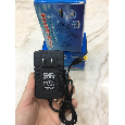 Nguồn Adapter 12V-2A 5.5x2.5mm (GSSY-1220)