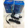Nguồn Adapter 12v-2a chân kim (SALY-C091-24-12)