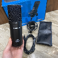 Micro thu âm USB – Alctron UM900