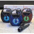 Loa Bluetooth AS-4001