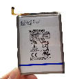 Pin Zin Galaxy M20 chính hãng Samsung 