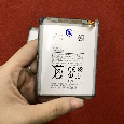 Pin Zin Samsung A20/A30/A30S/A50/A50s