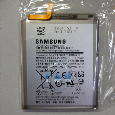Pin Zin Samsung Galaxy A20e A202 A202F EB-BA202ABU (3000mAh)