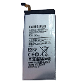 PIN ZIN SAMSUNG GALAXY A5 / A500