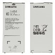 PIN ZIN SAMSUNG GALAXY A5 2016 / A510 