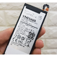 PIN ZIN SAMSUNG GALAXY A5 2017 / A520