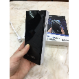 Pin Sạc Dự Phòng SamSung 20000 mAh